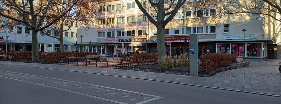 Mainz will Verkehr in der Stadt reduzieren