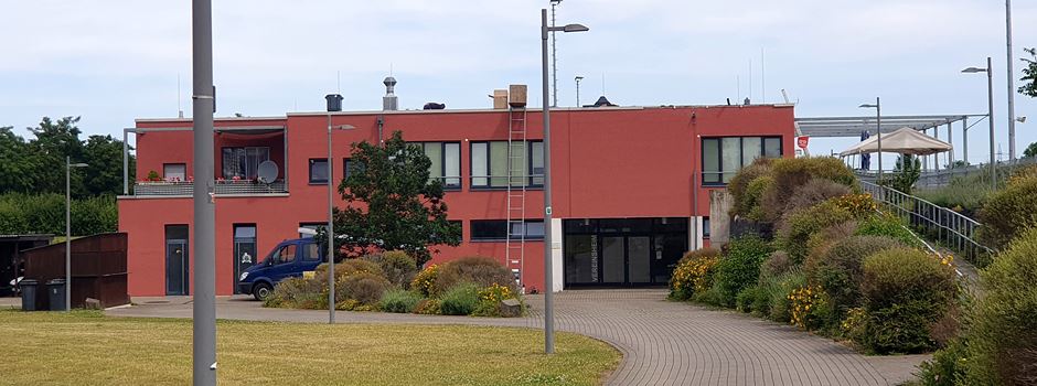 Sportpark Süd: Stadt Niederkassel übernimmt technische Betreuung