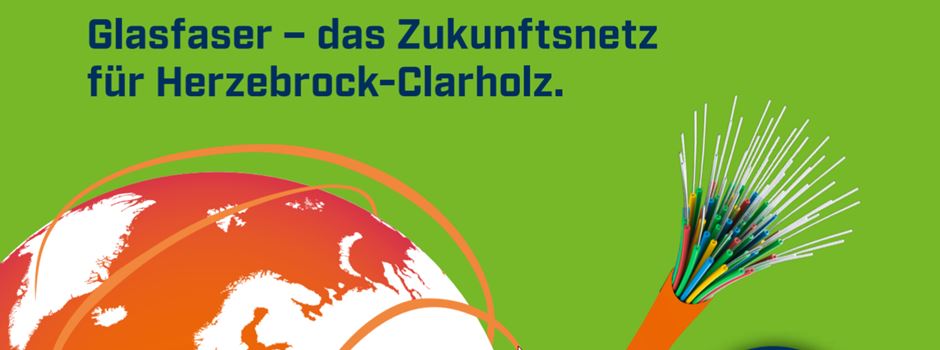 Netzgesellschaft Herzebrock-Clarholz
