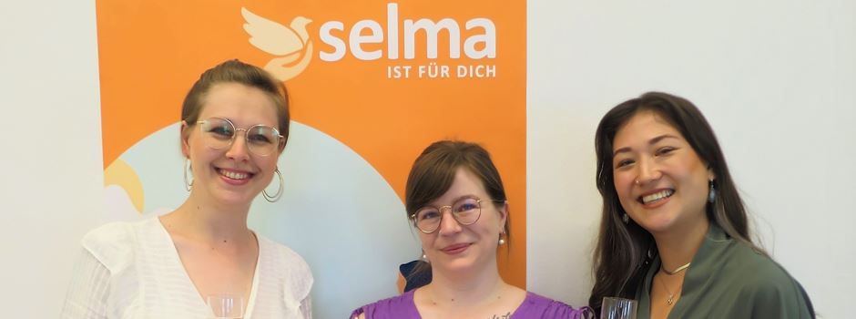 Neue Fachstelle für Prostituierte in Mainz eröffnet