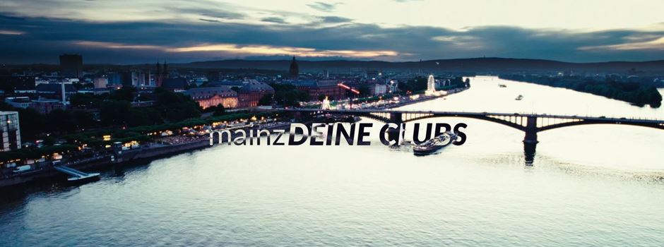 Neuer Kurzfilm stellt Mainzer Nachtclubs und die Gesichter dahinter vor