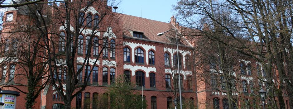 Welches Gymnasium in Wiesbaden hat den besten Ruf?
