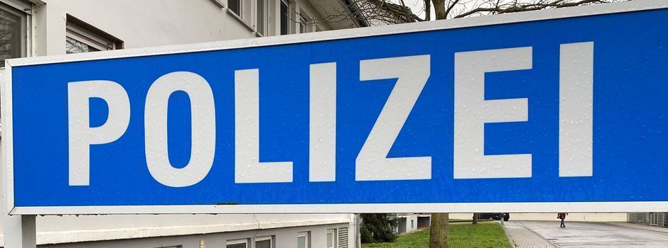 Rettungseinsatz in Oppenheim aufgrund eines medizinischen Notfalls - Schaulustige mussten zurückgehalten werden