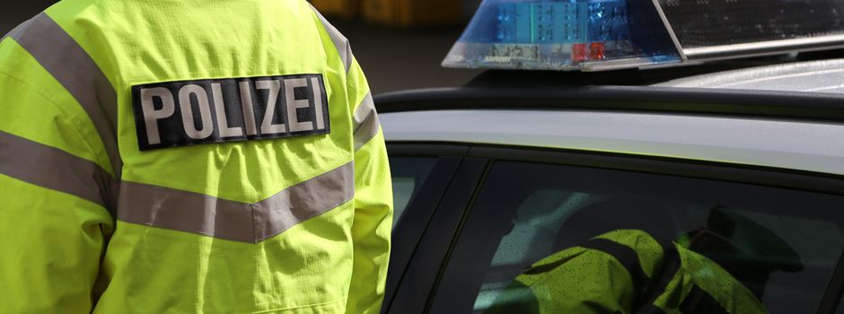 80-jähriger Pedelec-Fahrer aus Soltau bei Unfall schwer verletzt
