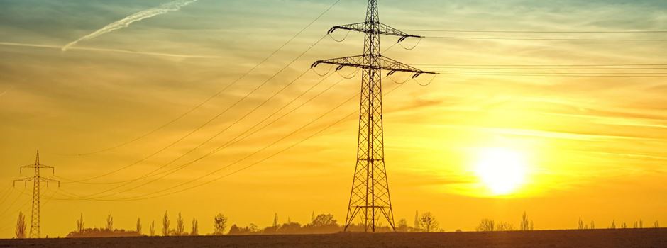 Stromausfall in Versorgungsgebiet Nieder-Olm und Bodenheim
