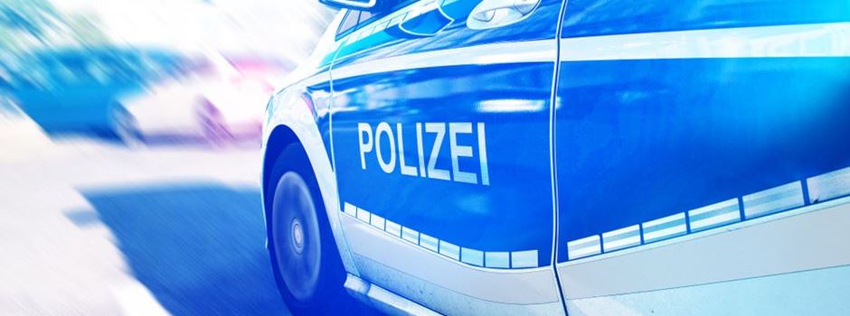 Mitarbeiterin mit Waffe bedroht: Sportsbar in Nieder-Olm ausgeraubt