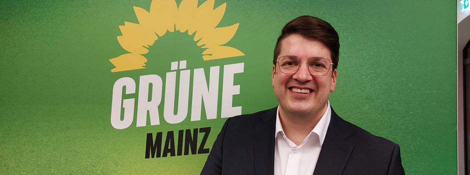 Nach Wahlniederlage: Mainzer SPD gibt Wahlempfehlung für Christian Viering ab