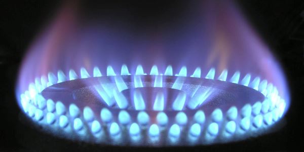 Zu hohe Gas- und Stromabschläge berechnet: Kunden sollten genau prüfen
