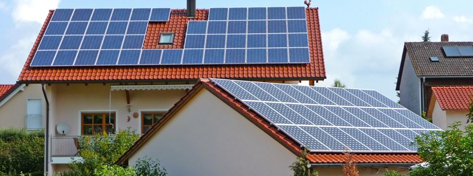 Steigende Energiepreise sorgen für Boom bei Mainzer Solarunternehmen