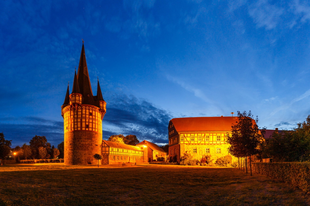   Bildquelle: Stadt Neustadt (Hessen)
