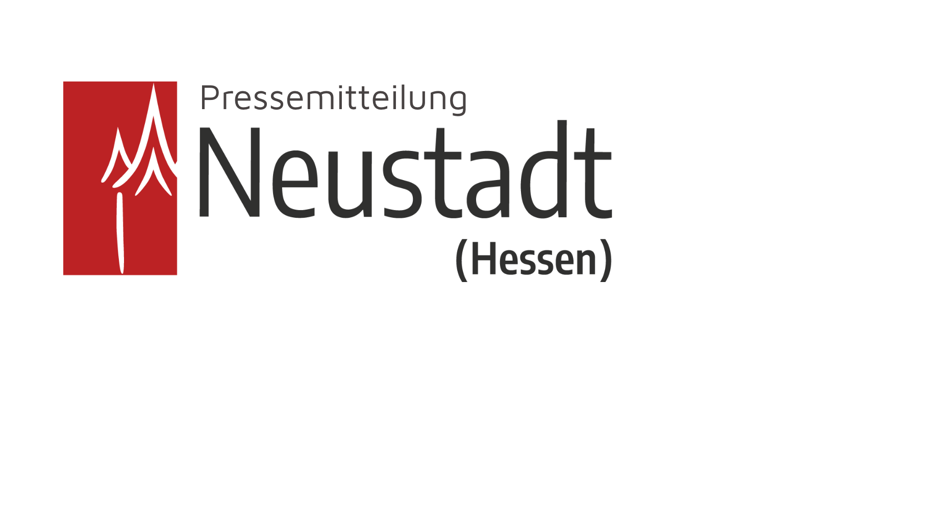   Bildquelle: Stadt Neustadt (Hessen)
