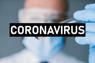Status Quo: Coronavirus im Kreis Gütersloh