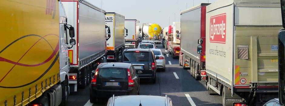 Abriss der Salzbachtalbrücke: Stürzt Wiesbaden ins ...