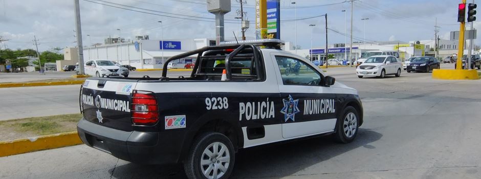 Schießerei in Mexiko: Mainzer schwer verletzt