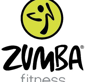 ZUMBA®-Fitness, -Toning und -Gold