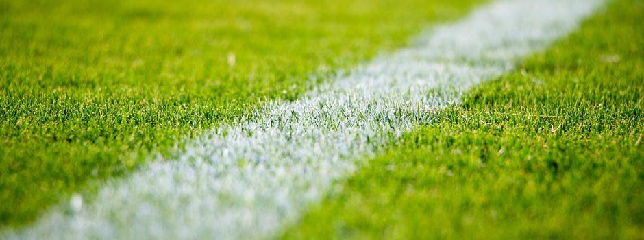 Fußball-Bezirksliga-Staffeln: Die Spielpläne sind fix