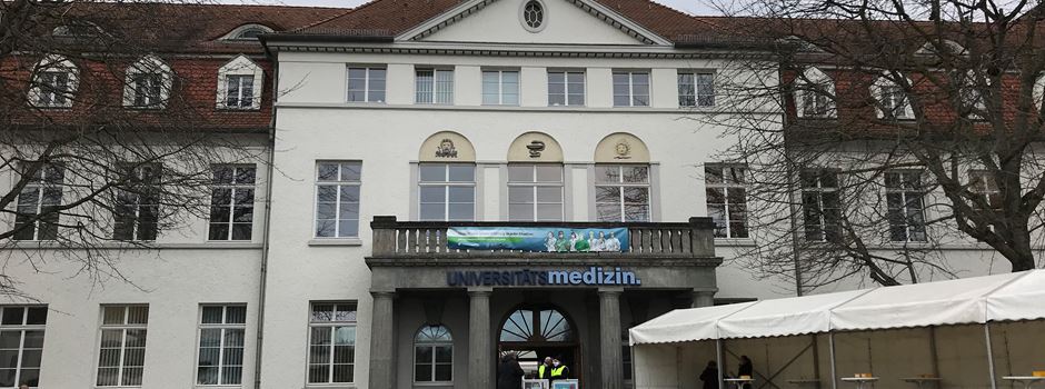Mainzer Mediziner: „Nach Omikron wird es noch viele Varianten geben“
