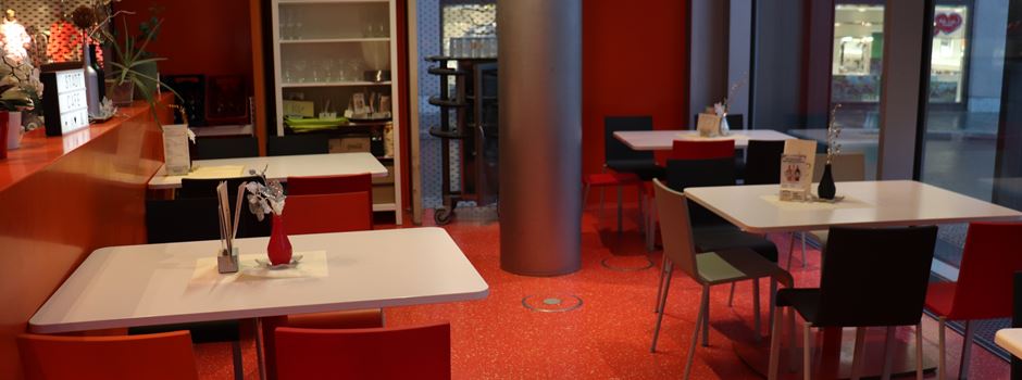 Cafés in Augsburg zum Lernen und Arbeiten