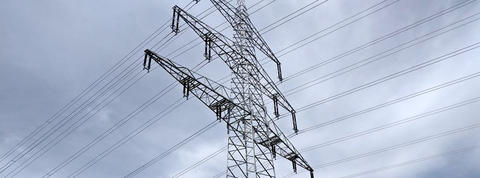 Wegen Stromausfällen: Stromleitung in Hechtsheim wird ausgetauscht