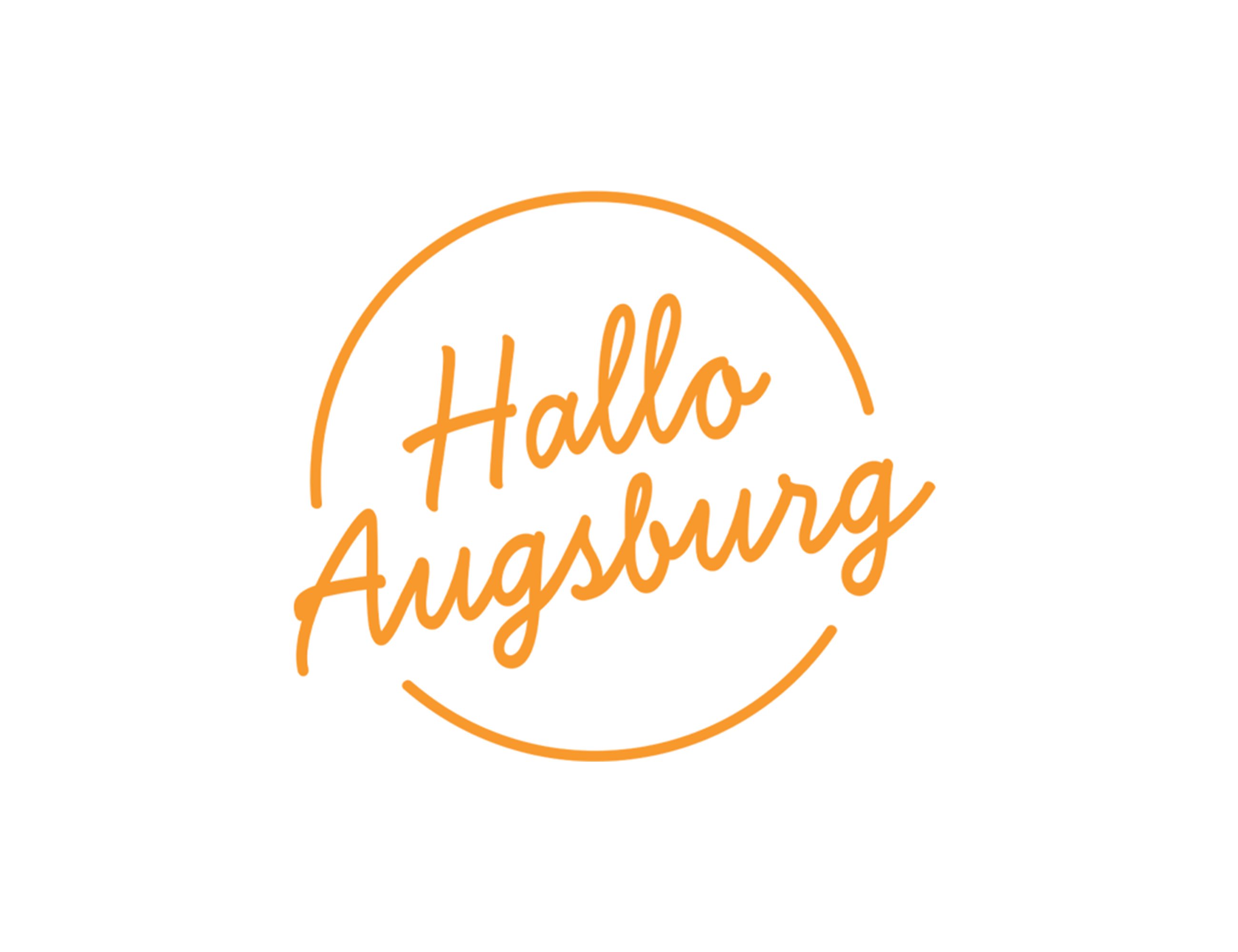 (c) Hallo-augsburg.de