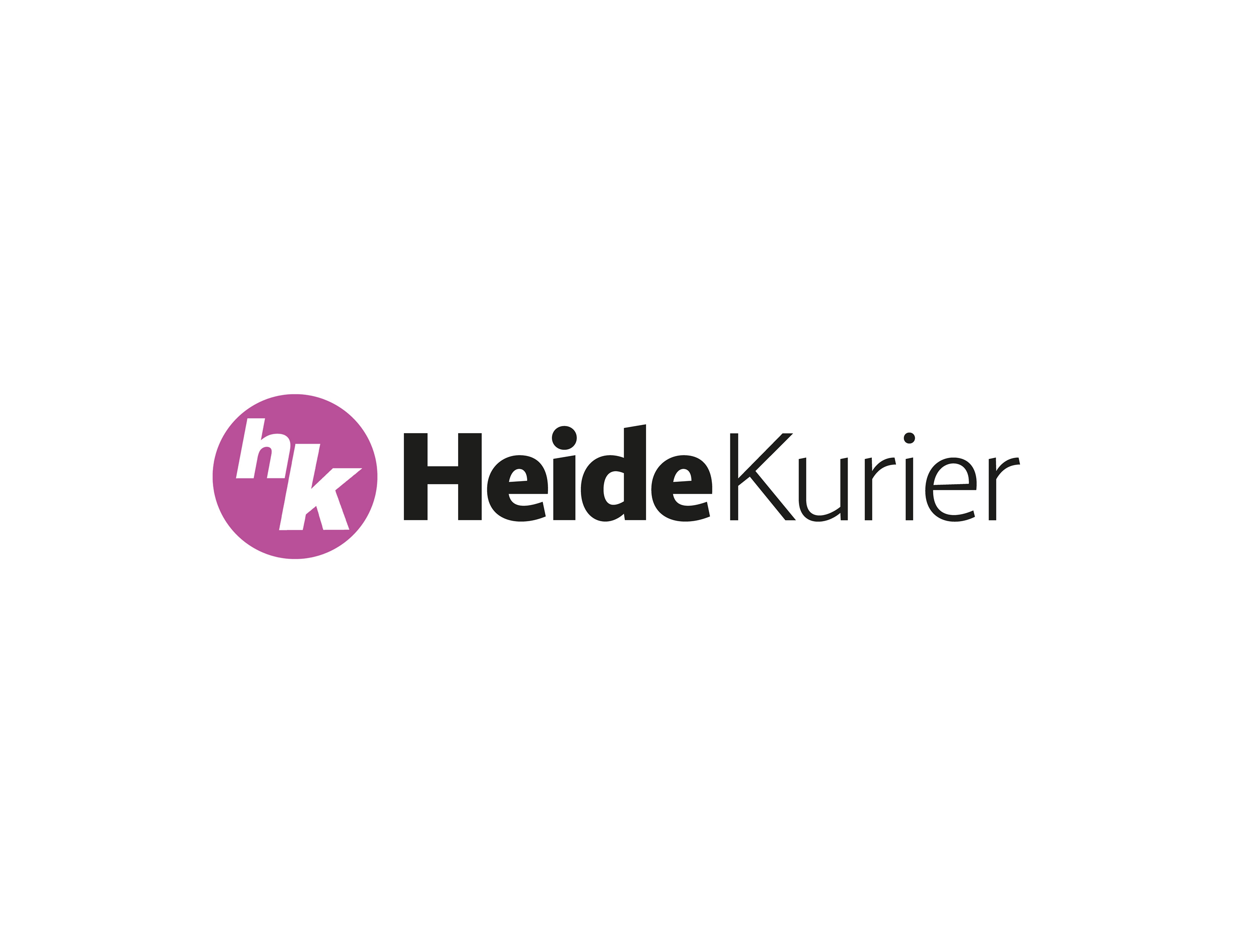 44,- In wissenschaftlicher Gemeinschaft etabliert - Heide Kurier